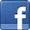 Find us on Facebook